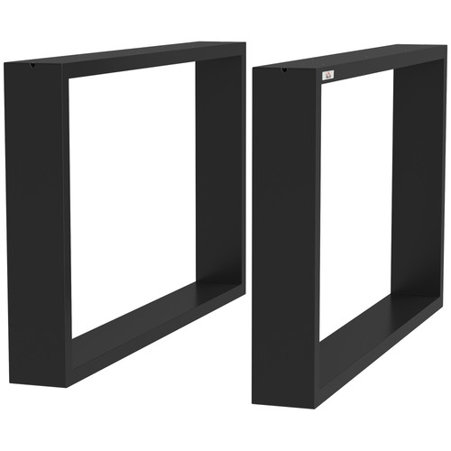 Homcom set gambe - set, per