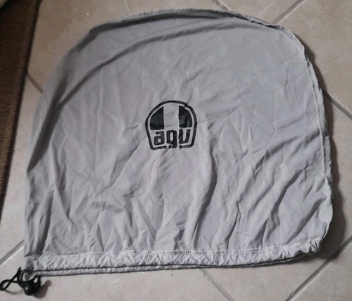 Agv sacca portacasco - x, caschi