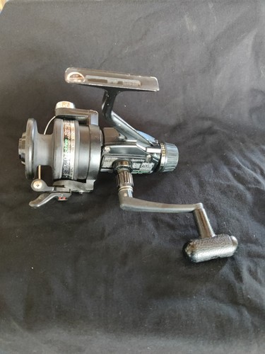 Mulinello spinning shimano - spinning,
