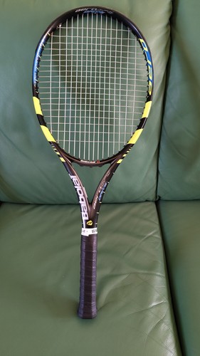 Babolat aeropro drive - , no