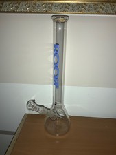 RooR Little Sista 3.2 45cm