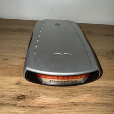 SmartDisk CrossFire 7200 RPM