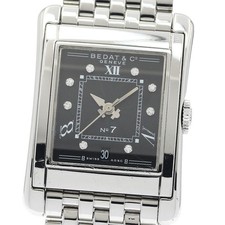 Orologio automatico da donna