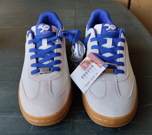 Scarpa ginnastica decathlon - da,