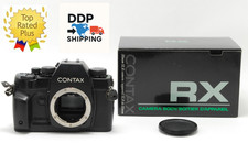 [OTTIME CONDIZIONI nella