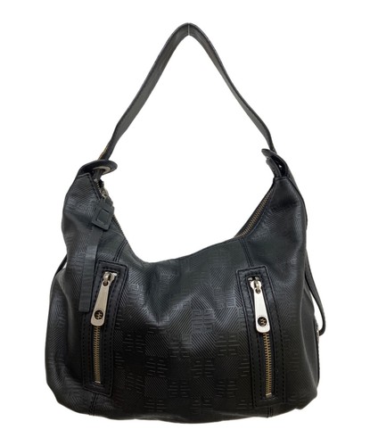 Givenchy borsa mano tote - borsa,