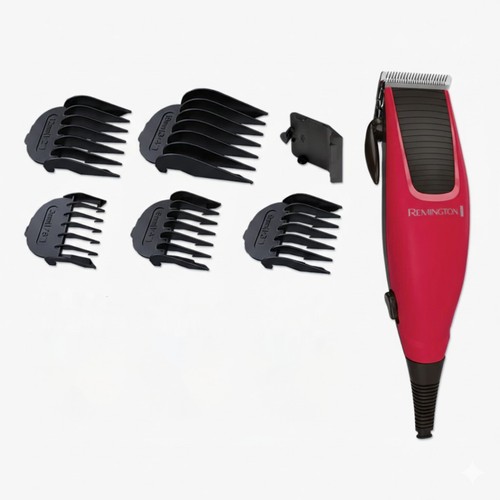 Remington hc5018 kit taglia - remington,