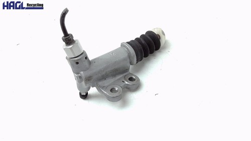 Cilindro presa 46930tg5003 - cilindro,