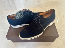 CHURCH'S- SCARPE UOMO