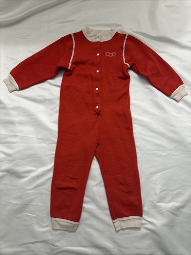 Dormiglione carter vintage - carter,