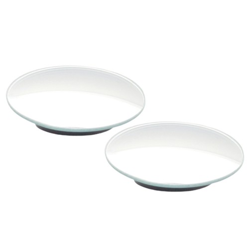 2pz specchio retrovisore - 2pz,