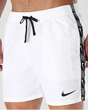  Costume da Bagno shorts