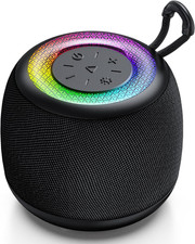 Cassa Bluetooth Portatile