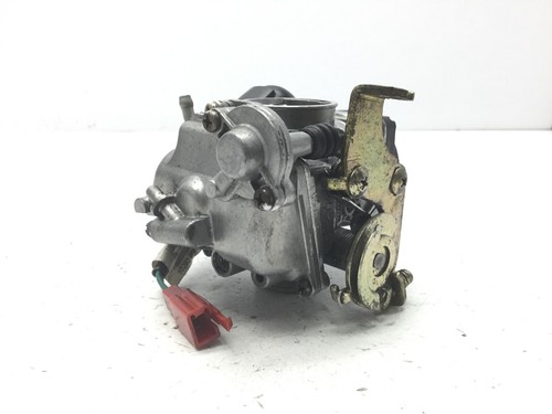 Carburatore keihin cvk - keihin,