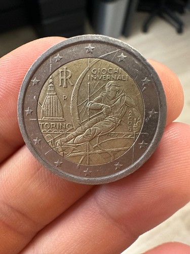 Moneta rara giochi - moneta,