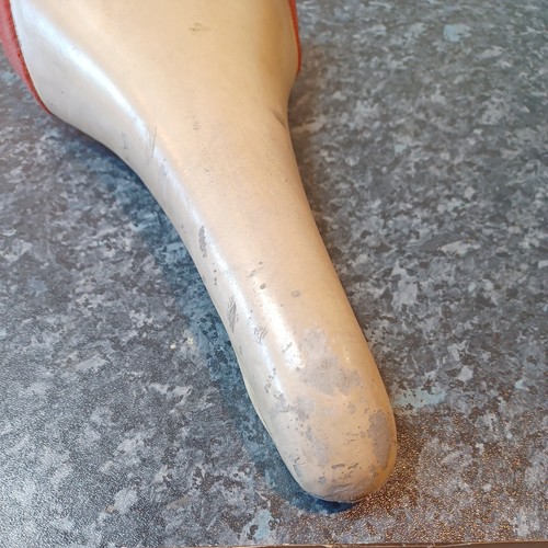 Selle italia flight flite - selle,