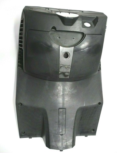 Keeway logik 125 - keeway,