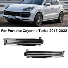 Per Porsche Cayenne Turbo 9Y0