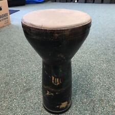 Batteria Doumbek senza cinturino prodotta da REMO made in USA