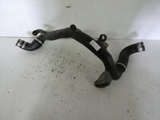 Tubo intercooler Audi A3 8P Sportback anno 2007 1.9 TDi BLS 3C0145840H