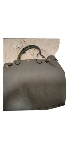 Borsa donna pandorine - le,