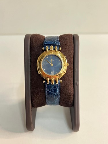 Orologio lorenz 28mm donna - orologio,