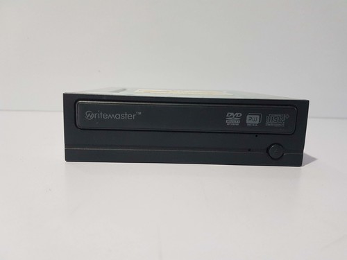 Toshiba samsung writemaster - toshiba,