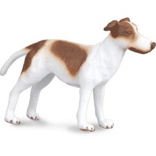 COLLECTA - Cucciolo di levriero -  - COLL88188