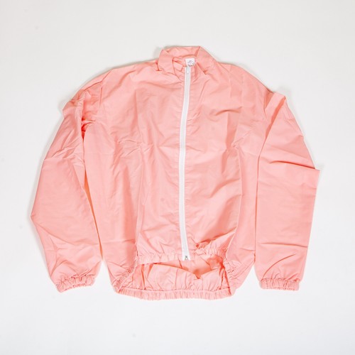 Mantellina ciclismo antivento - mantellina,