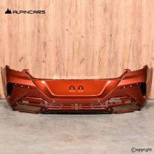 BMW G16 M PACCHETTO Pacchetto