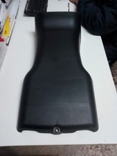 SELLA PEG PEREGO QUAD POLARIS