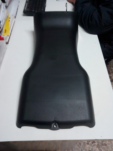 Sella peg perego - peg,