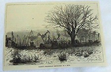 1883 magazine engraving ~