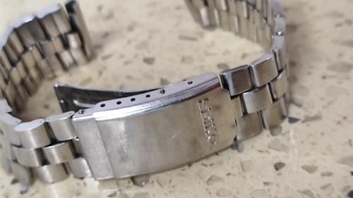 Bracciale seiko adatto - bracciale, per
