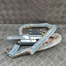 Tenda tetto lato sinistro BMW 5 Touring F11 9143419 3.0 Diesel 150kw