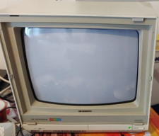 SANYO CD3195C Monitor a colori