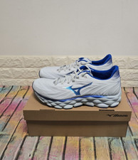 Scarpe da corsa su strada