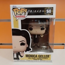 Funko pop television - pop!, 1649