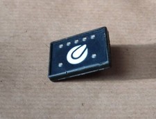 Commutatore per impianti gas GPL/Metano iniezione sequenziale Lovato Fast 