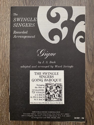 Gigue violoncello suite - suite, do