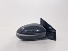 Ricambi Usati Specchio Specchietto Retrovisore DX Destro KIA Sportage 4^ QL