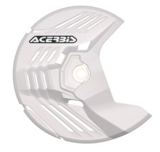 COPRI DISCO PROTEZIONE ACERBIS