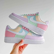 Scarpe Air Force 1