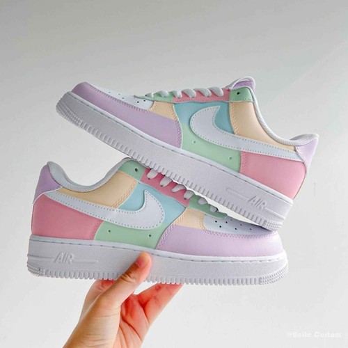 Scarpe air force - scarpe,