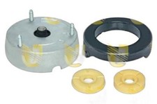 Supporto ammortizzatore anteriore per BMW X5 E70 QUALITAÂ ORIGINALE ricambio