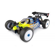 TEAM ASSOCIATE #80935 RC8B3.1