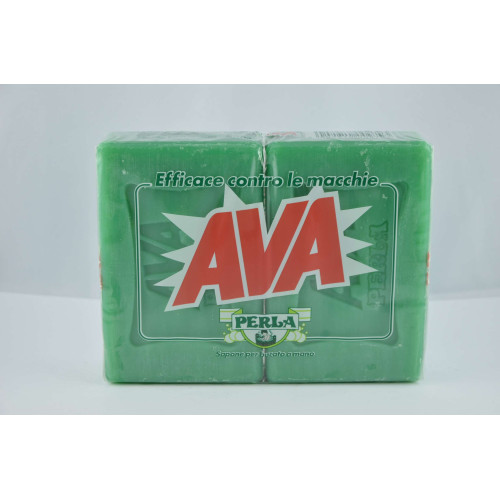 Ava perla sapone - ava,