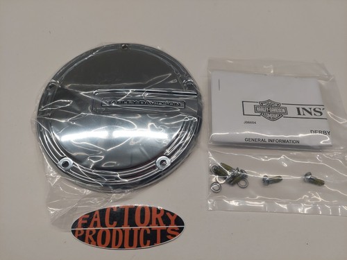 Genuine harley davidson - davidson, empire