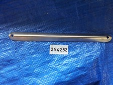 OCCASIONE Lancia Fulvia coupè