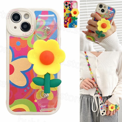 Cober funda per iphone - per, 12